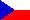 �esky